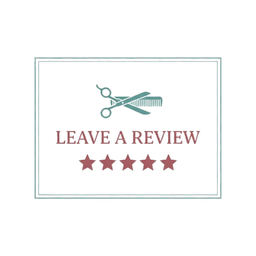 Leave a Review