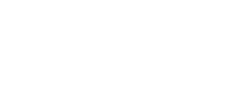 HairNation Salon & Spa 