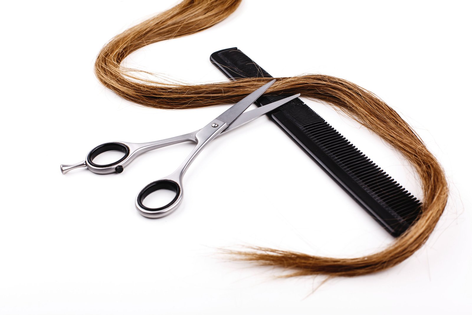 Hair Tools Left