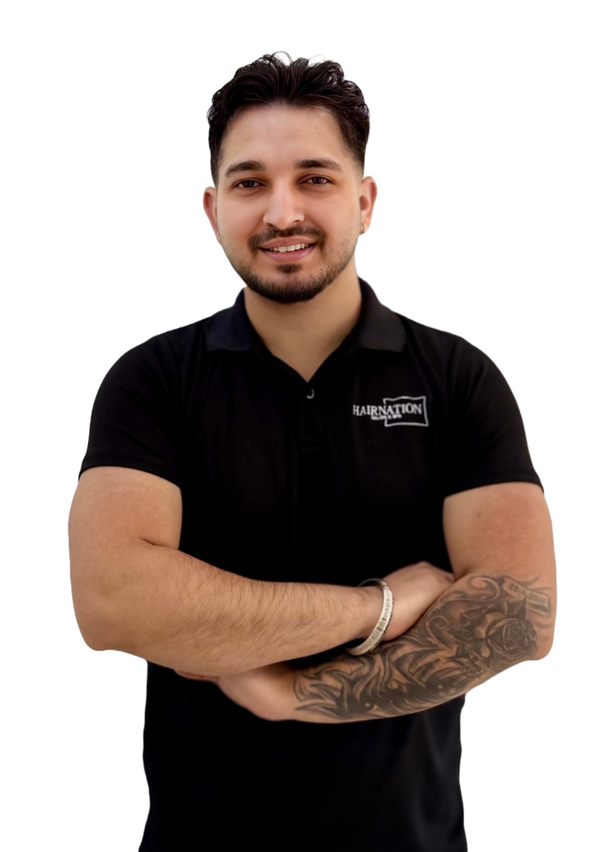 Remove background project